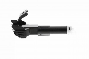 Деталь A70080144 ACKOJA