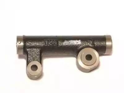 Натяжитель ролика ремня ГРМ BTV006 AISIN