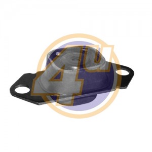 Подушка двигателя NSEM00051 4U