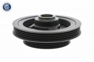 Шкив коленвала A52-0601 ACKOJA