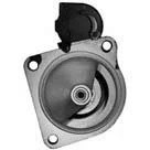 Стартер AC-CBS0572 ACAUTO