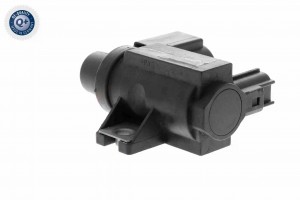 Деталь A70-63-0008 ACKOJA