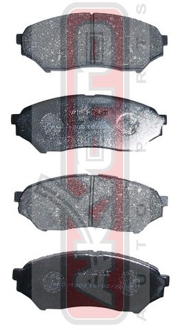 2000055170015 AKD-1202 AKYOTO