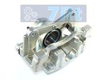 Деталь DRA23980 7RT