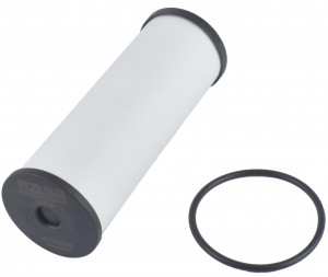 Фильтр масляный АКПП JT33010 AZUMI