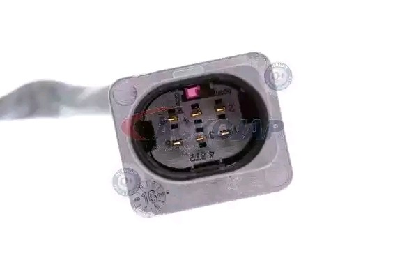 Датчик кислородный (лямбда-зонд) A53-76-0005 ACKOJA