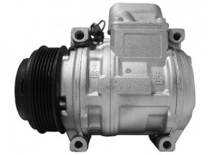 Деталь 100131 AIRSTAL