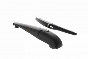 Щетка стеклоочистителя A709680 ACKOJA