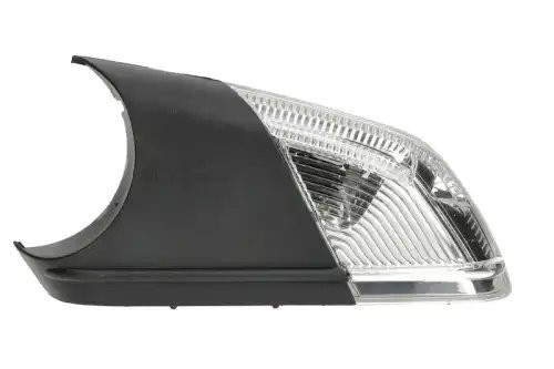 Деталь 75020 AIC