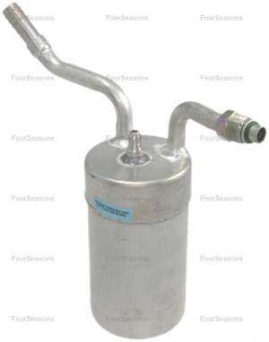 Деталь 102084 4SEASONS