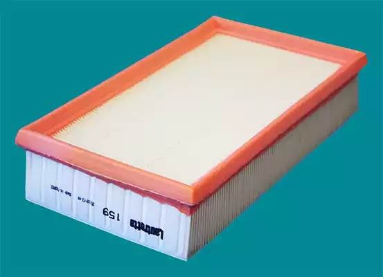 Фильтр воздушный 159 AUTOMOTOR FRANCE