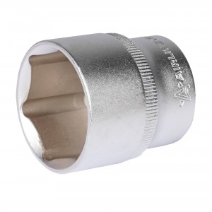 Головка торцевая 1/2