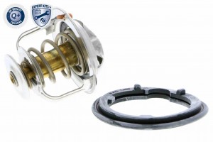 Деталь A26-99-0009 ACKOJA