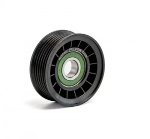 Ролик ремня приводного FR202049 ABSEL