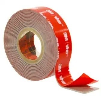 Деталь GPH11019MMX2M 3M