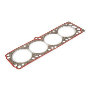 Прокладка ГБЦ 61-28235-10 VICTOR REINZ