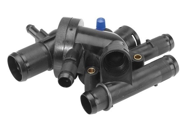 Деталь 41051889D BORGWARNER