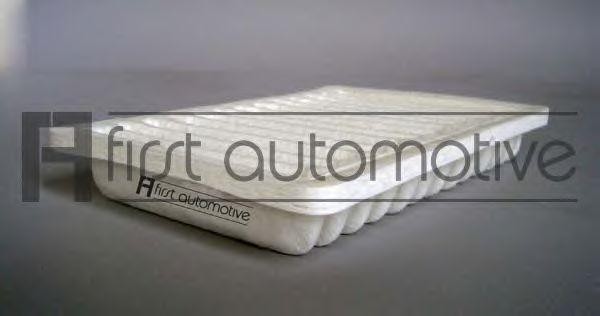 Фильтр воздушный A63236 1A FIRST AUTOMOTIVE