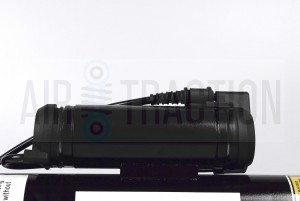 Деталь ST02003R1B AIRTRACTION