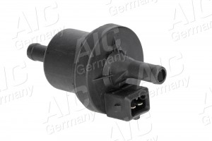 Деталь 74755 AIC