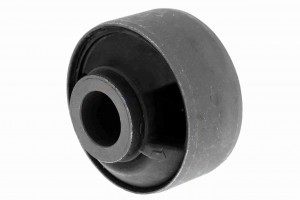 Деталь A260189 ACKOJA