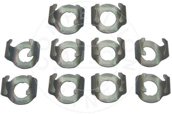 Деталь 50479 AIC