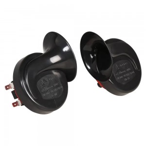 4640009549733 AHR-24R-03 AIRLINE