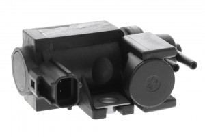 Деталь A70-63-0008 ACKOJA