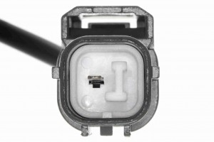 Деталь A26-0227 ACKOJA