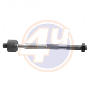 Тяга рулевая CRE04071 4U