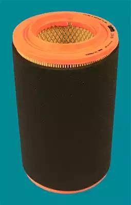 Фильтр воздушный 289 AUTOMOTOR FRANCE