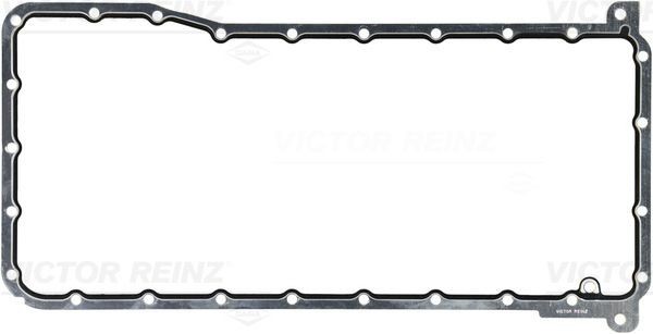 Уплотнитель 71-41292-00 VICTOR REINZ