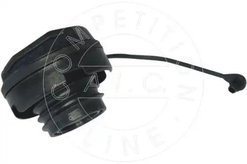 Деталь 51967 AIC