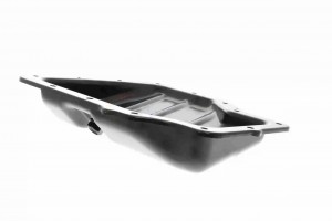 Деталь A52-0179 ACKOJA