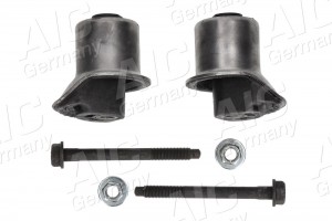 Деталь 50885SET AIC