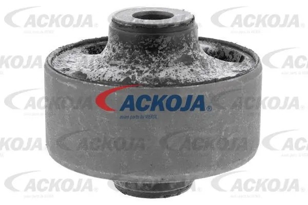 Деталь A260327 ACKOJA