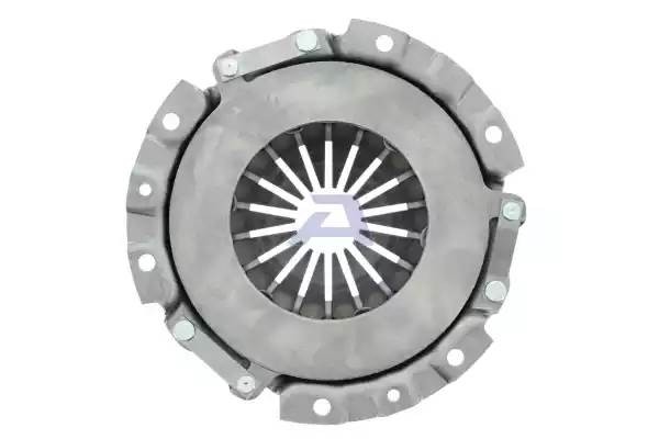 Корзина сцепления CN028 AISIN