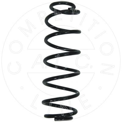 Пружина подвески 52447 AIC