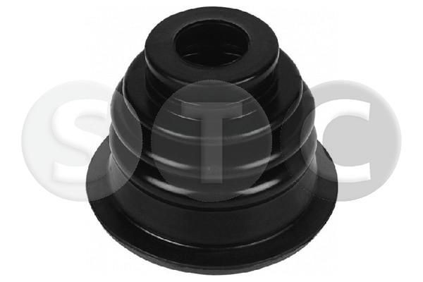 Пыльник ШРУСа T400339 STC