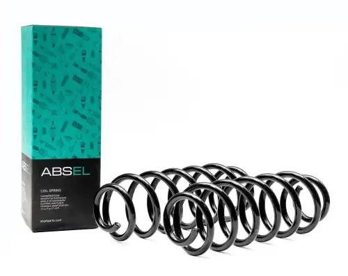 Пружина подвески CT345105 ABSEL