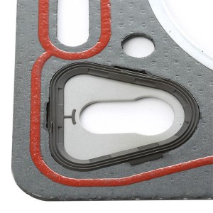 4026635051152 61-33715-10 VICTOR REINZ