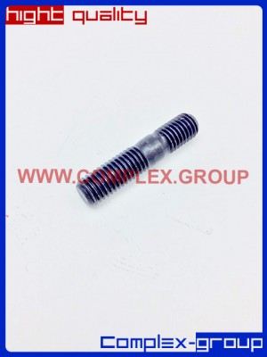 Шпилька соединительная 1STM3001RA CGA