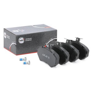 8717109048230 36789 ABS