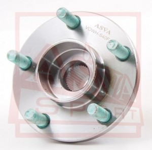 2000079562599 VOWH-S40F ASVA