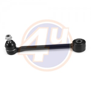 Рычаг подвески LXK02182 4U