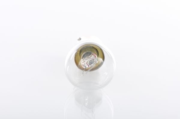 3165141238655 1 987 302 201 BOSCH