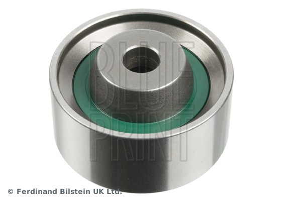 5050063076653 ADG07665 BLUE PRINT