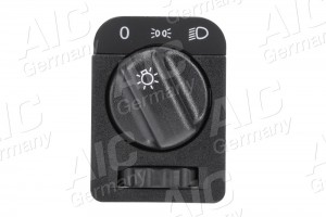 Деталь 52006 AIC