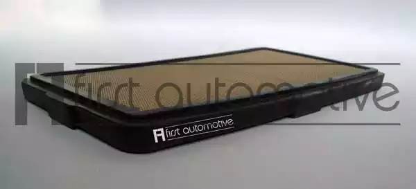Фильтр воздушный A60382 1A FIRST AUTOMOTIVE
