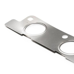 4026634433645 71-37511-00 VICTOR REINZ